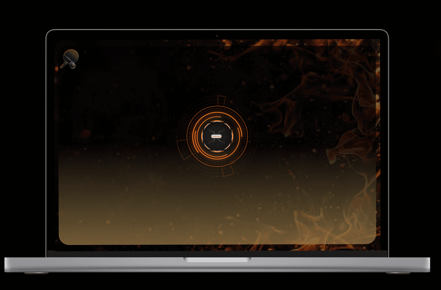 Project View 3